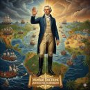 12월 02일.오늘의 기념일. 이미지