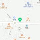 워시팡팡셀프빨래방문혜리점