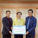 (주)한성넥스 이미지