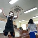 지우지움 이미지