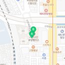 서면다인공인중개사사무소 이미지