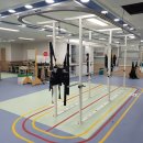 의료법인성원의료재단감천참편한요양병원 이미지