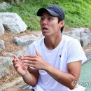 전남도청 테니스장 이미지