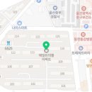 병영초등학교병설유치원 이미지