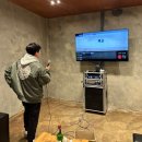 강안채 | 경북 봉화 감성 숙소 추천 / 가족여행 펜션으로 좋은 독채 강안채 후기