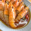 제주촌놈 이미지