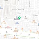 서울관악비상주사무실아임스페이스 이미지