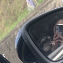 어성전야영장 이미지