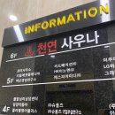 슈올즈아산