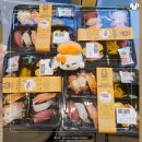 홍성초밥 맛있는 가성비 터지는 초밥맛집 로봇초밥마켓 내포신도시점