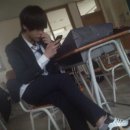 마니올 Daum카페
