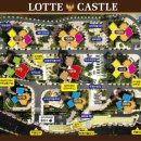 다대롯데캐슬블루 이미지