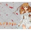 애니 당구장 이미지