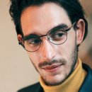 청사안경원 이미지