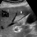 제일가정의학과의원 이미지