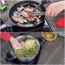 성규농장 Daum카페