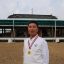 곡성-193 이미지