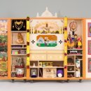 반곡역사관 이미지