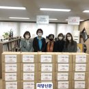 로젠요양병원 이미지