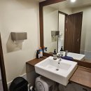 안암22 | [성북/안암] 일식 덮밥 고려대 맛집 특별식당