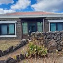 제주독채펜션돌담감성숙소밭담점 이미지