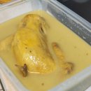 수원-0888 이미지