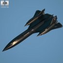3D 모델 ＞ 항공기 ＞ 전투기﻿ 3D 모델 highly detailed exterior with textures 이미지