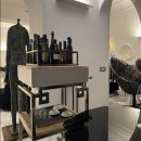 [남부] 올데이브런치 A(2025) | 포지타노 미슐랭 1스타 Li Galli 후기 (이탈리아 남부여행)