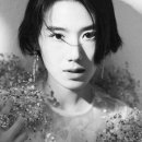 케이(top food) 이미지