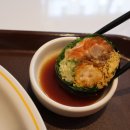 후토루 마곡점 이미지