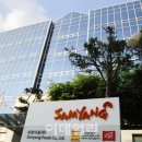 예교지성회계법인 - 강남구 강남대로 334 | 예교지성회계법인