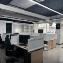 합동공인중개사사무소 이미지