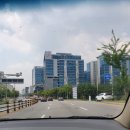 구름산초등학교 | 광명 소하동 임장 후기
