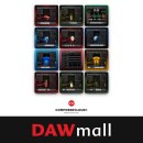 윈드스트링악기 | EastWest ComposerCloud+ 사용 후기 인터뷰 - 황광선 음악감독님