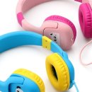 아이리버PC카페 이미지