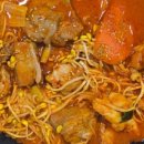 피자스쿨 인천가좌점 이미지