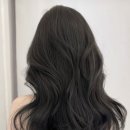 무트나인 이미지