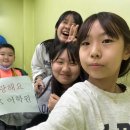 퇴계원엠케이어학원