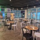 CGV 김천율곡 4관 네이버블로그