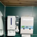 교동곰장어 이미지