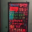 마루2 | 아라마루 동물원, 아라마루 아쿠아리움 방문 후기 (사천 여행기 2)
