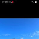 파리바게뜨 구미구평점 이미지