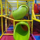 명성캠핑장 이미지