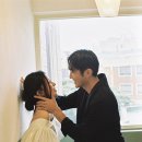 여운스냅