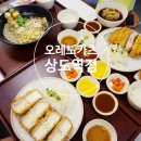 오레노카츠 티스토리