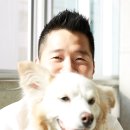 형욱이네 농장 | 개의 진심을 궁금해해본 적 있나요?