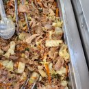 종가집한식뷔페 이미지