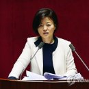 진선미문구