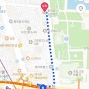 큐여관 | [카페보안] 경복궁 근처 느좋 카페 추천 내돈내산, 반려동물 동반 가능