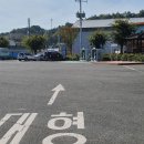 호미배수장 이미지